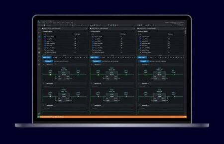 Siemens Adds Ladder Programming to Simatic AX, Widening Software-Defined Automation Access