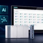 Siemens Adds HighByte Data Tools to Industrial Edge for AI Workloads