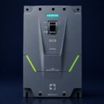 Siemens Taps Infineon Silicon Carbide for Faster Data Centre Circuit Protection