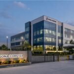 Sona Comstar Commits ₹62.6 Crore to Enter Robotics Components Business