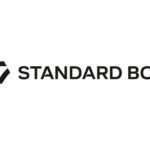 Standard Bots Reaches $1 Billion Valuation With $200 Million Raise Standard Bots Reaches $1 Billion Valuation With $200 Million Raise