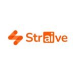 Straive Buys NextGen Invent to Deepen AI Deployment Services