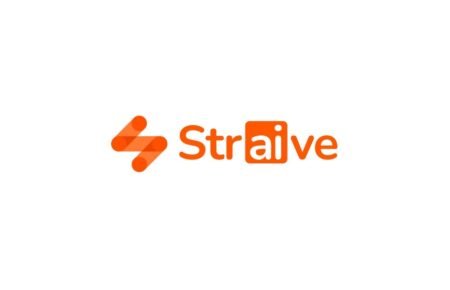 Straive Buys NextGen Invent to Deepen AI Deployment Services