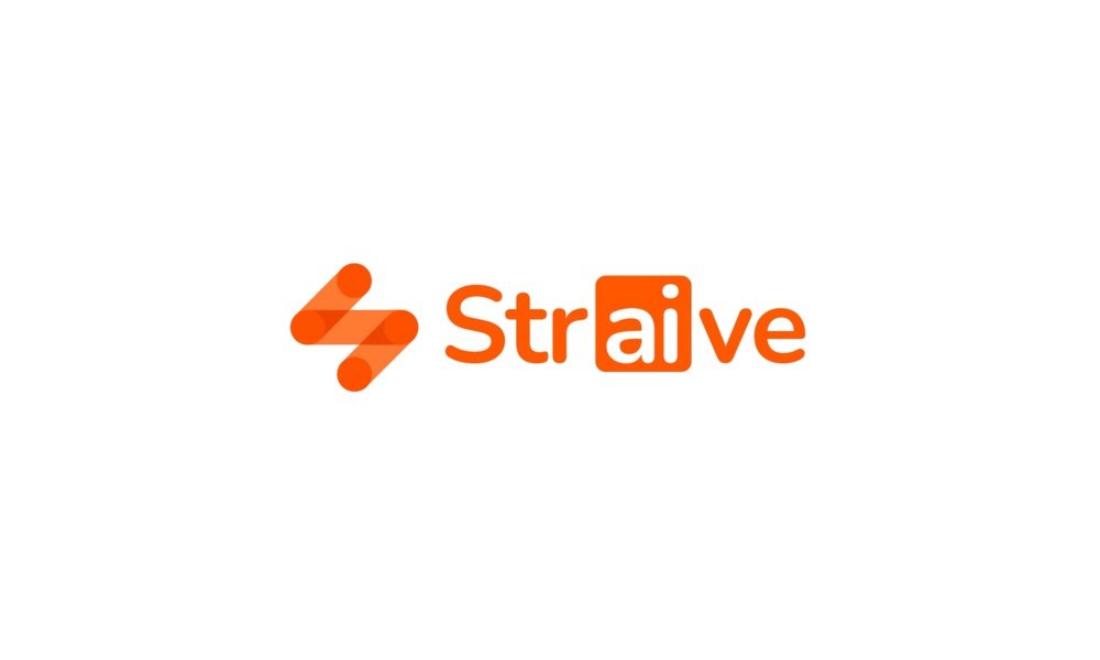 Straive Buys NextGen Invent to Deepen AI Deployment Services
