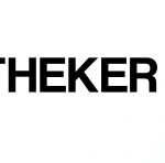 Theker Pulls In $85 Million in Funding for Shape-Shifting Factory Robots