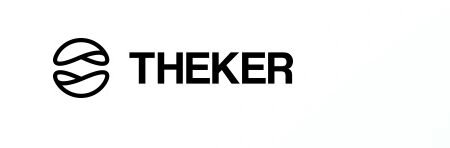 Theker Pulls In $85 Million in Funding for Shape-Shifting Factory Robots