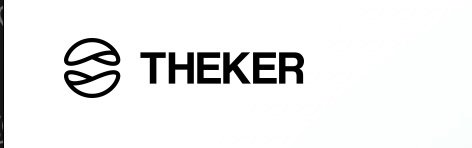 Theker Pulls In $85 Million in Funding for Shape-Shifting Factory Robots