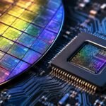 UST Executive Ties India’s Chip Goals to Deeper Automation ecosystem