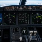 Varroc and TOLYY to Build Digital Cockpit Displays in India