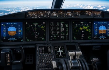 Varroc and TOLYY to Build Digital Cockpit Displays in India