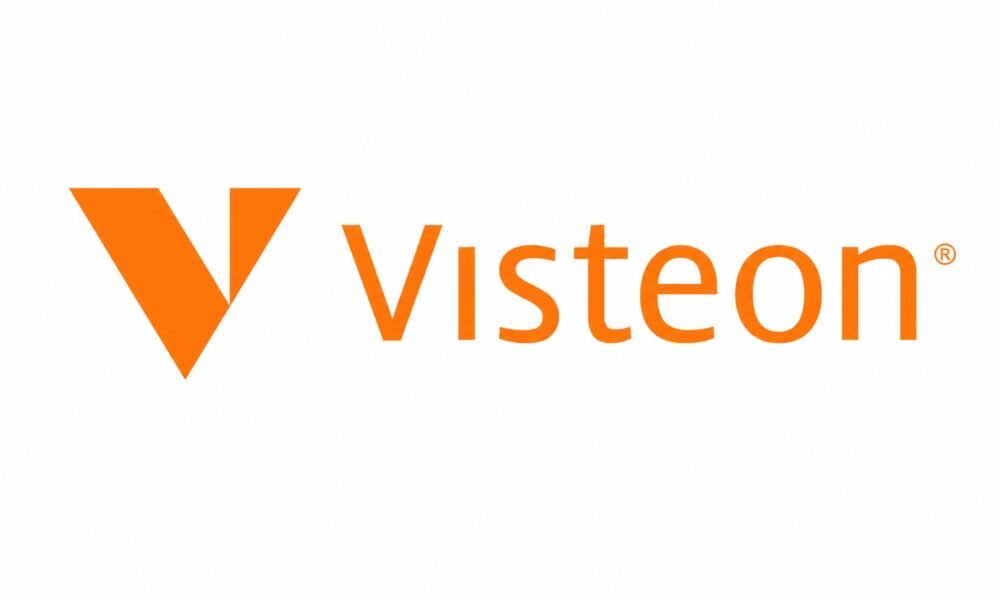 Visteon Launches D6Sigma Edge AI Line for Factory Floors, Built With Qualcomm