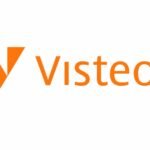 Visteon Launches D6Sigma Edge AI Line for Factory Floors, Built With Qualcomm
