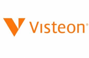 Visteon Launches D6Sigma Edge AI Line for Factory Floors, Built With Qualcomm
