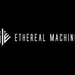 Ethereal Machines Raises $28.5 Million to Build a Homegrown CNC Controller