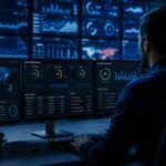 Honeywell makes Safety Suite 2.0 Predictive