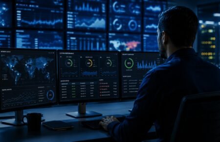 Honeywell makes Safety Suite 2.0 Predictive
