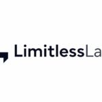 Physical AI Startup Limitless Lands $20M to Automate CNC Programming