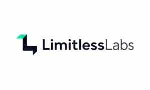 Physical AI Startup Limitless Lands $20M to Automate CNC Programming