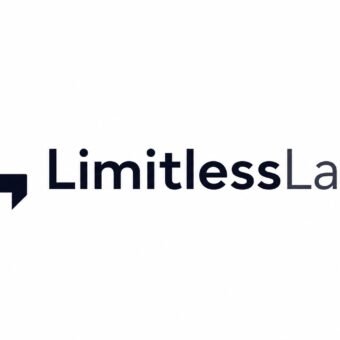 Physical AI Startup Limitless Lands $20M to Automate CNC Programming
