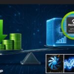 Microchip Debuts Low-Cost dsPIC33CK Value Line Controllers for Real-Time Motor Designs