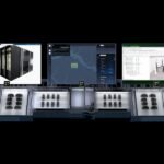 NVIDIA Packages Hardware and Software Into a Blueprint for AI Factory Construction