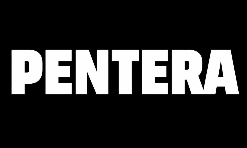 Security Validation Firm Pentera Connects Its Engine to AI Agents
