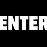 Security Validation Firm Pentera Connects Its Engine to AI Agents