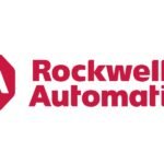 Rockwell Automation whitepaper highlights where AI Is Paying Off in Vehicle Production