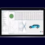 Siemens Adds AI Surrogate Modeling to STAR-CCM+ With Simcenter PhysicsAI Siemens Adds AI Surrogate Modeling to STAR-CCM+ With Simcenter PhysicsAI