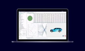 Siemens Adds AI Surrogate Modeling to STAR-CCM+ With Simcenter PhysicsAI