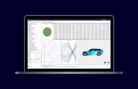 Siemens Adds AI Surrogate Modeling to STAR-CCM+ With Simcenter PhysicsAI