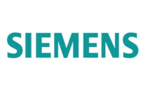 Siemens Exits Low-Voltage Motor Operations in Innomotics Deal