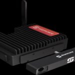Rockwell-Backed Slamcore Raises $14M to Expand Visual AI Vehicle Tracking Rockwell-Backed Slamcore Raises $14M to Expand Visual AI Vehicle Tracking