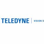 New 8K Line-Scan Camera  from Teledyne Targets High-Speed Inspection in Dim Light