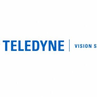 New 8K Line-Scan Camera  from Teledyne Targets High-Speed Inspection in Dim Light