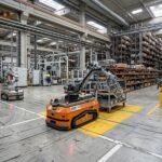 Steel Maker thyssenkrupp Ties Up With GlobalLogic