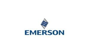 Industrial AI Is Moving Beyond Dashboards to Autonomous Decision Support