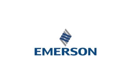 Industrial AI Is Moving Beyond Dashboards to Autonomous Decision Support