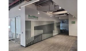 Experience Centres Are Becoming the New Front Door for Industrial Innovation in India