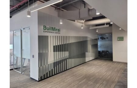 Experience Centres Are Becoming the New Front Door for Industrial Innovation in India