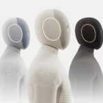 1X Unveils Advanced Humanoid Hand as Race for Human-Like Robotics Intensifies 1X Unveils Advanced Humanoid Hand as Race for Human-Like Robotics Intensifies