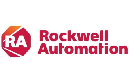 Rockwell & Augury : Predicting Problems to Driving Action