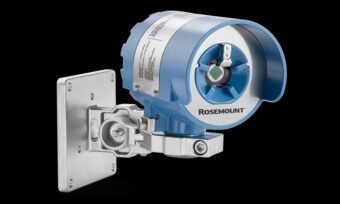 Fire Detection Systems Are Evolving to Meet the Safety Demands of High-Risk Industries