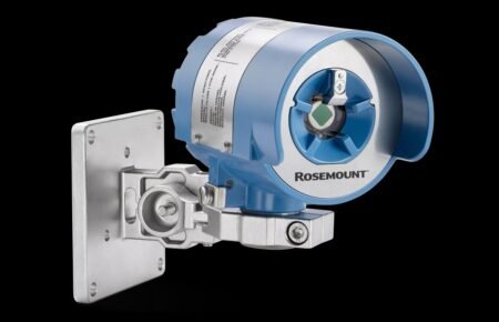 Fire Detection Systems Are Evolving to Meet the Safety Demands of High-Risk Industries