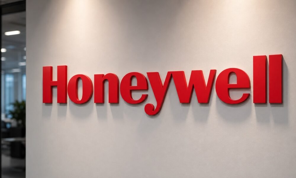Honeywell’s Warehouse Automation Business Consolidates into Trew