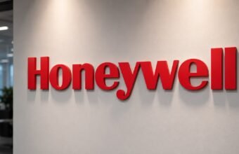Honeywell’s Warehouse Automation Business Consolidates into Trew