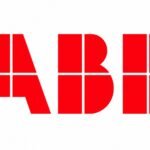 TCS Wins ABB Deal to Modernize Global Network Operations with AI and Cybersecurity
