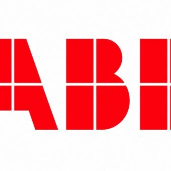 ABB Introduces FIM 3.5 to Simplify Device Management in Industrial Plants