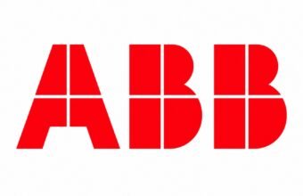 Coolbrook and ABB Move High-Temperature Electrification Project to Industrial Deployment at Adani Cement