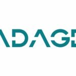 Adage Automation Secures Growth Capital from InCred Alternatives to Expand Gas Analytics Business